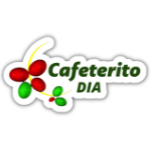 Cafeterito Día